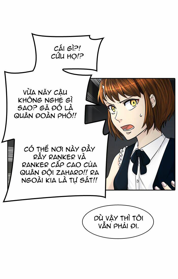 Trang 86