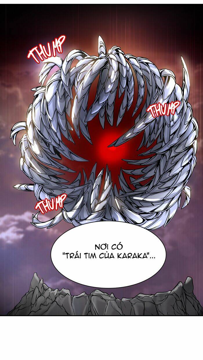 Trang 95