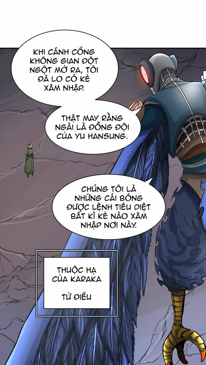 Trang 96