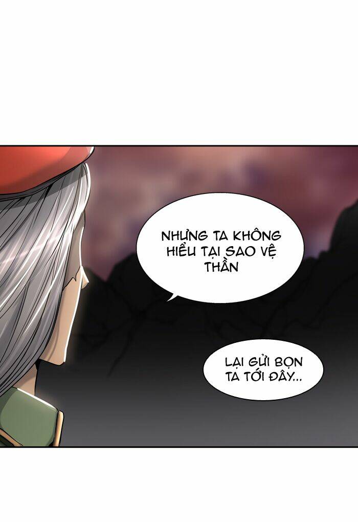 Trang 98