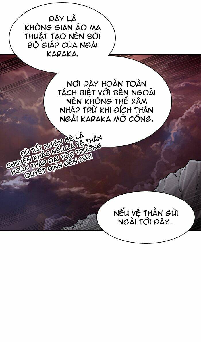 Trang 99