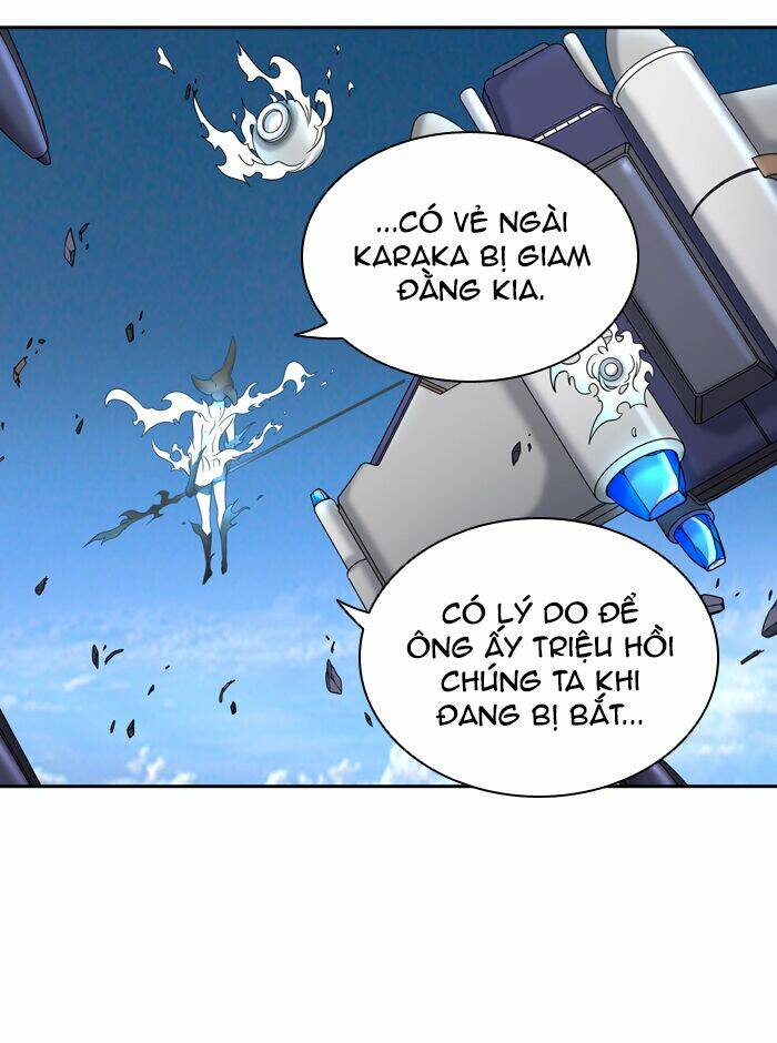 Chương 403 - Trang 103