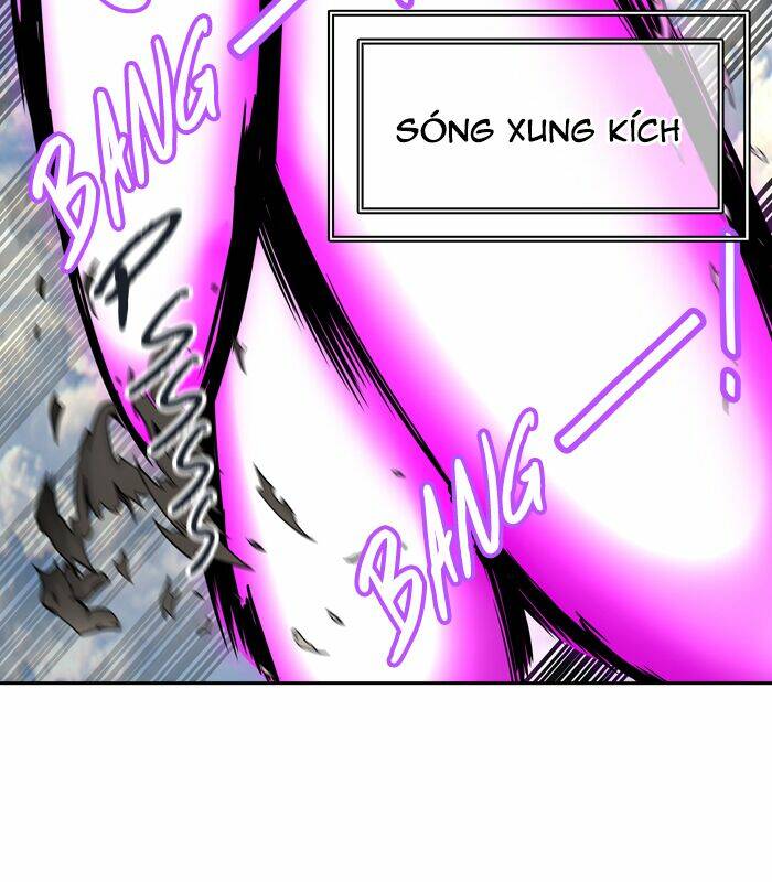 Chương 403 - Trang 108