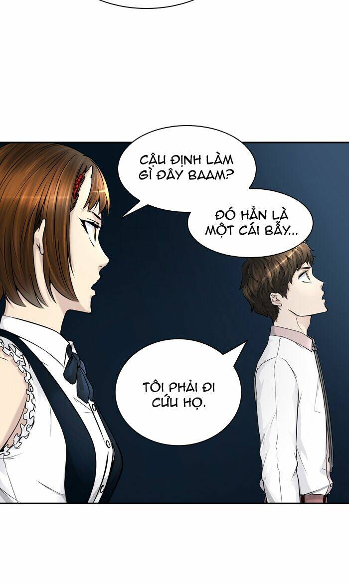 Chương 403 - Trang 15