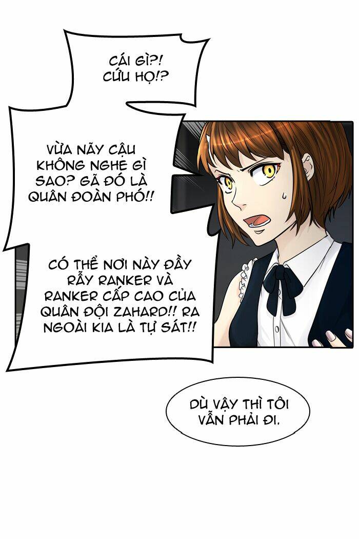 Chương 403 - Trang 16