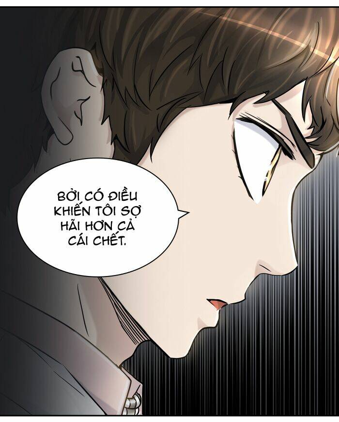 Chương 403 - Trang 17