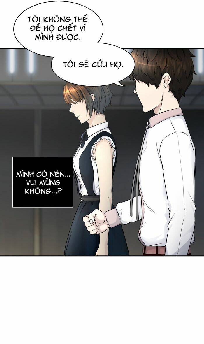 Chương 403 - Trang 19
