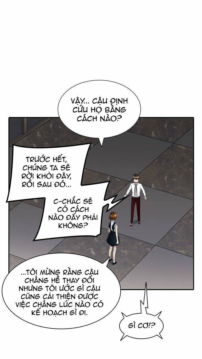 Chương 403 - Trang 21