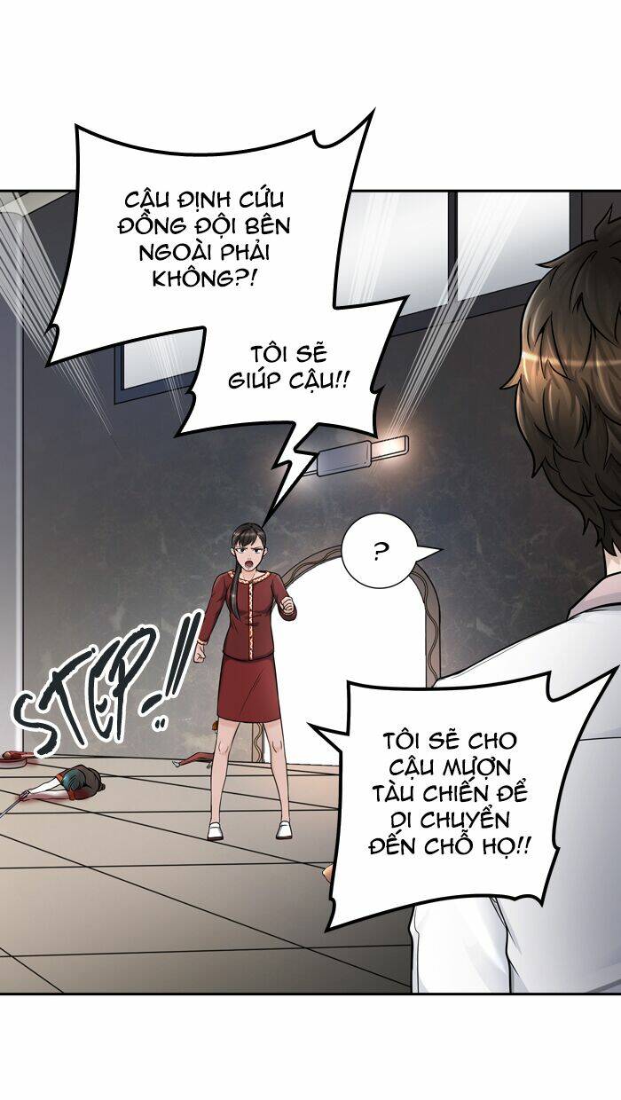 Chương 403 - Trang 22