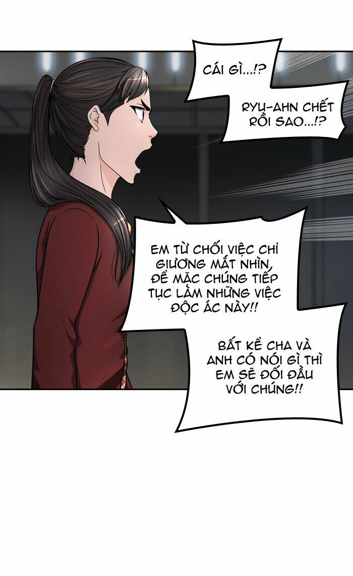 Chương 403 - Trang 24