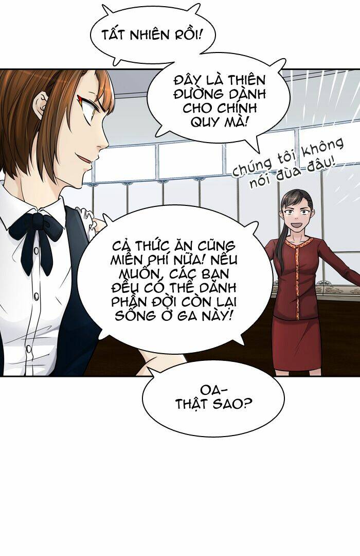 Chương 403 - Trang 31