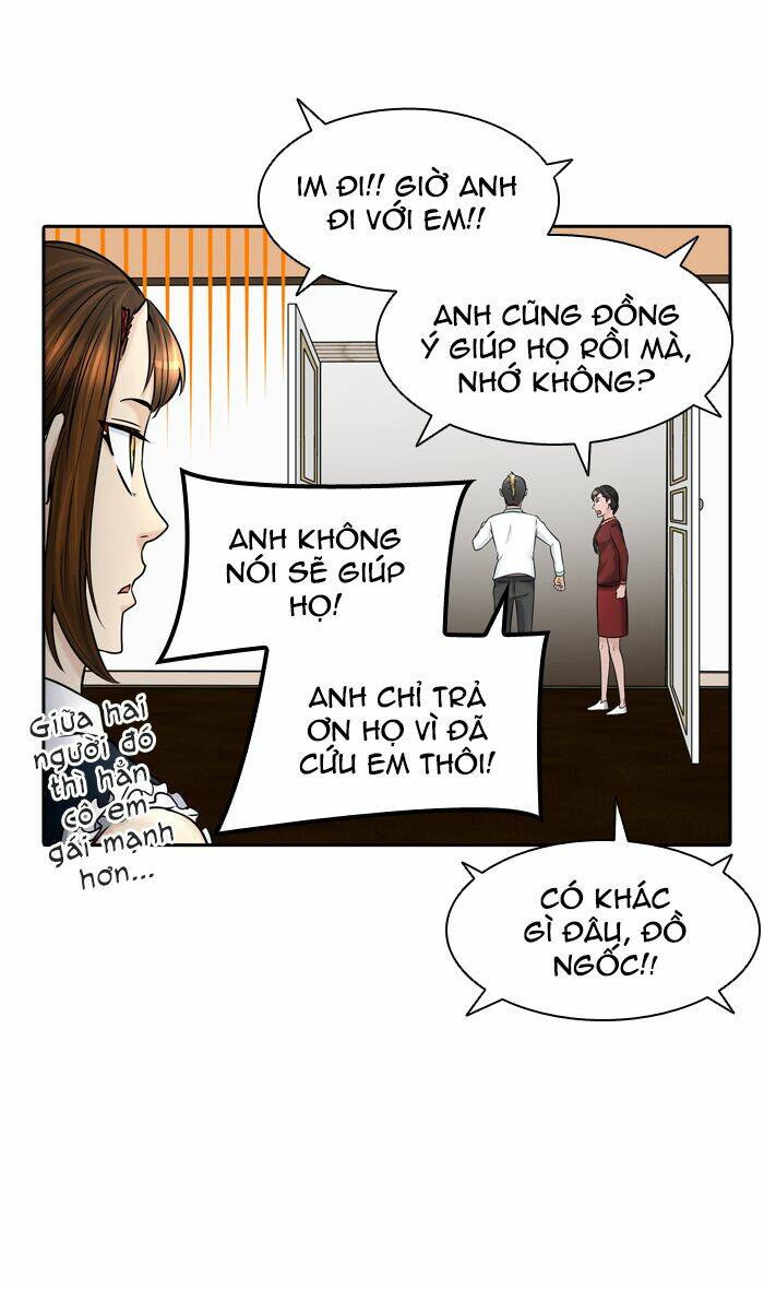 Chương 403 - Trang 33