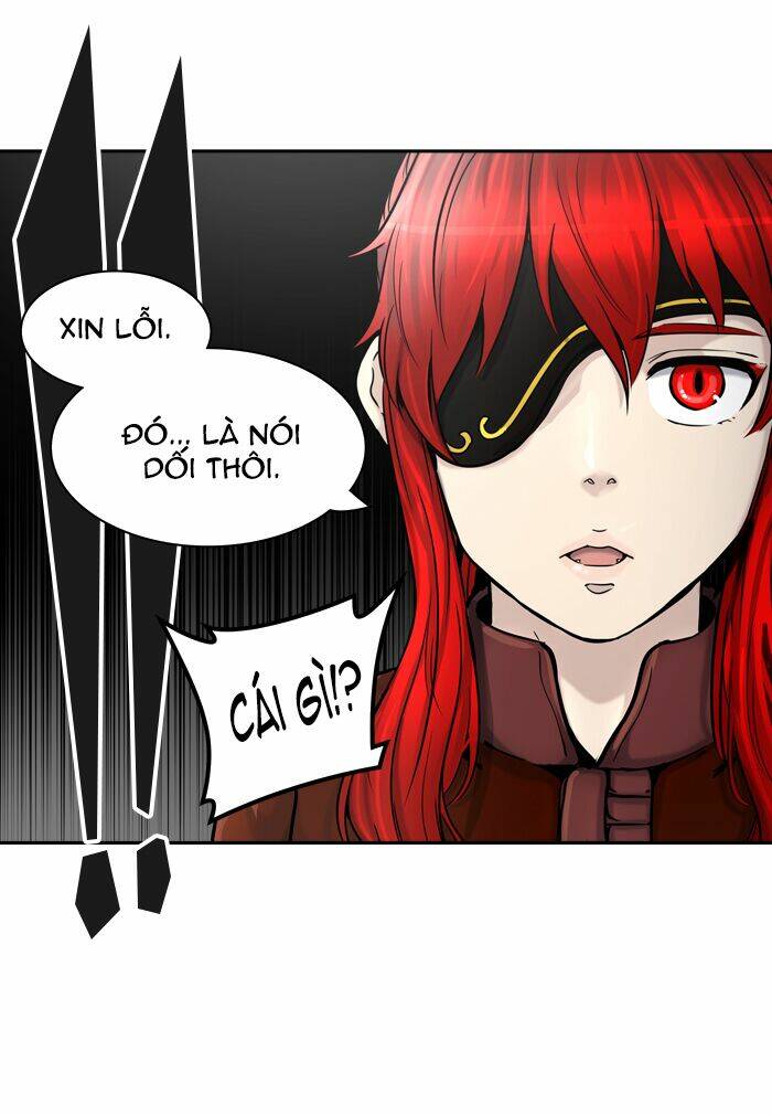 Chương 403 - Trang 35