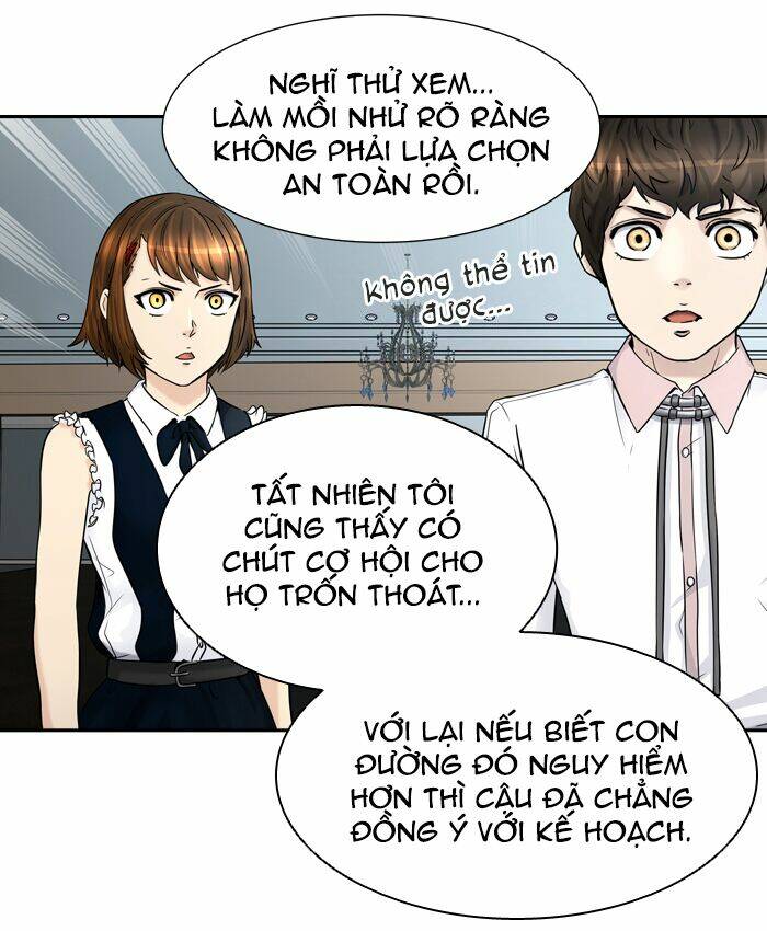 Chương 403 - Trang 36