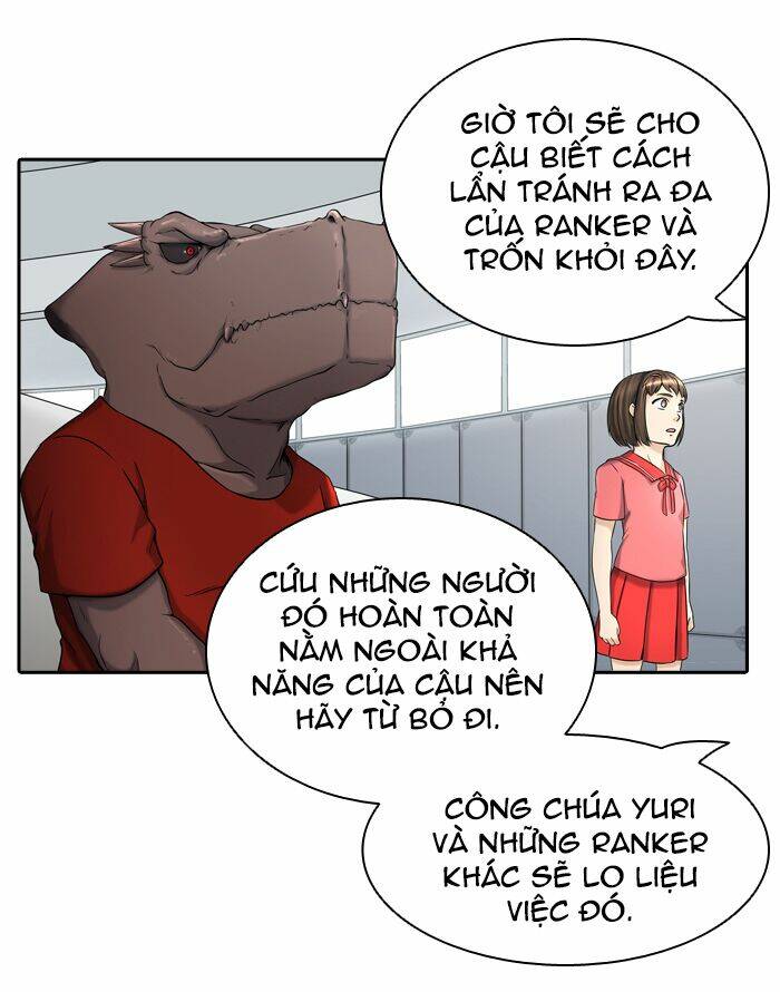Chương 403 - Trang 37