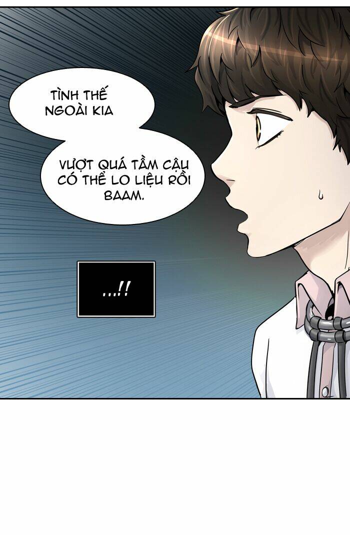 Chương 403 - Trang 38