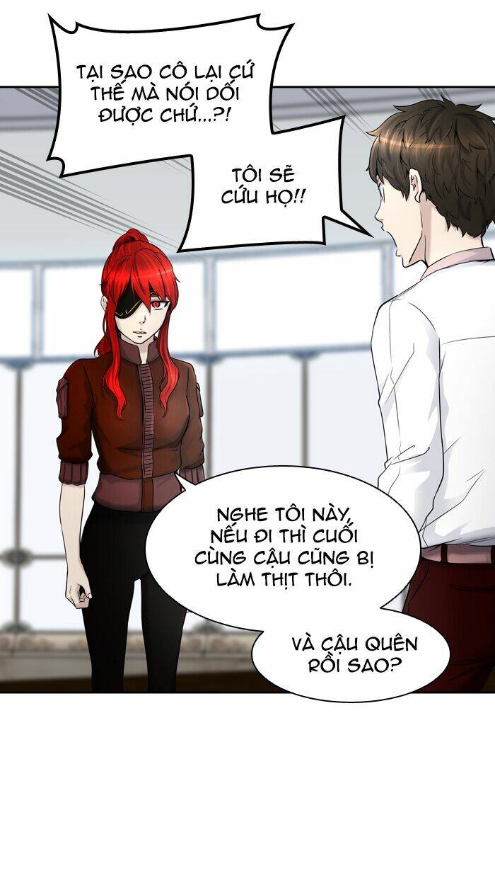 Chương 403 - Trang 39