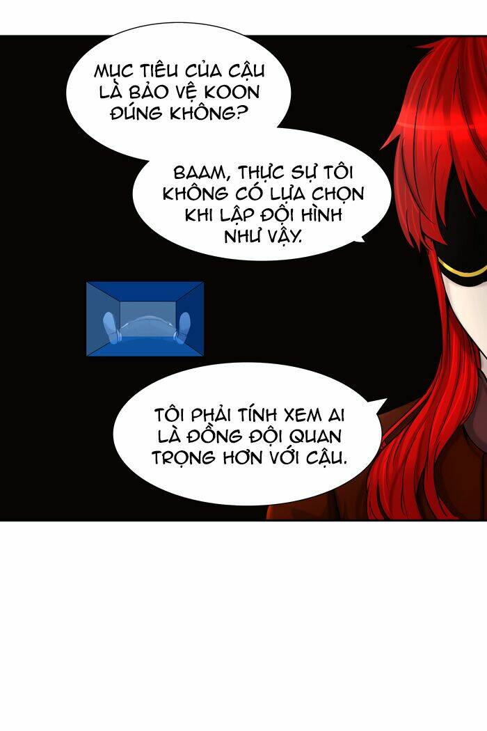 Chương 403 - Trang 40