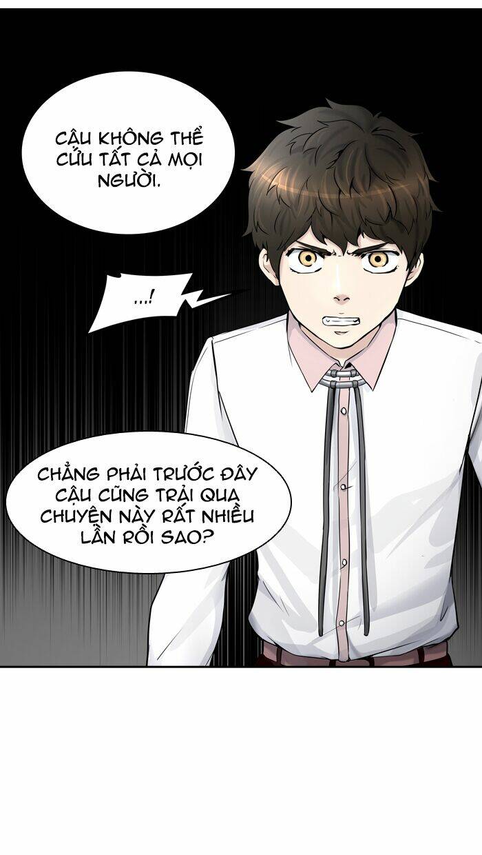 Chương 403 - Trang 41