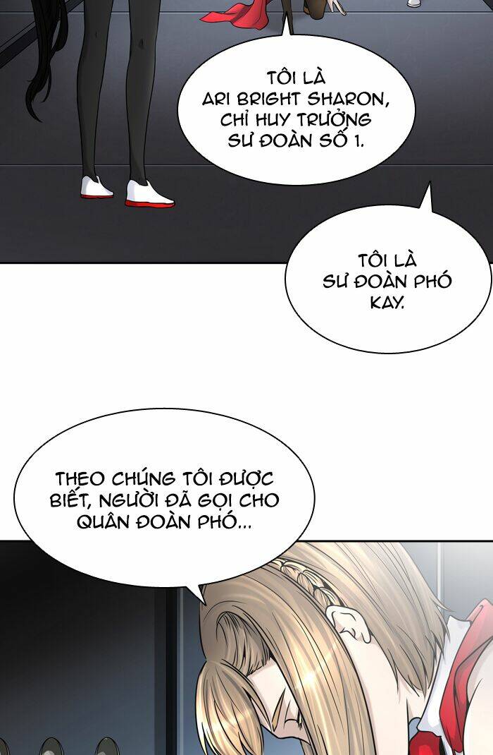 Chương 403 - Trang 51