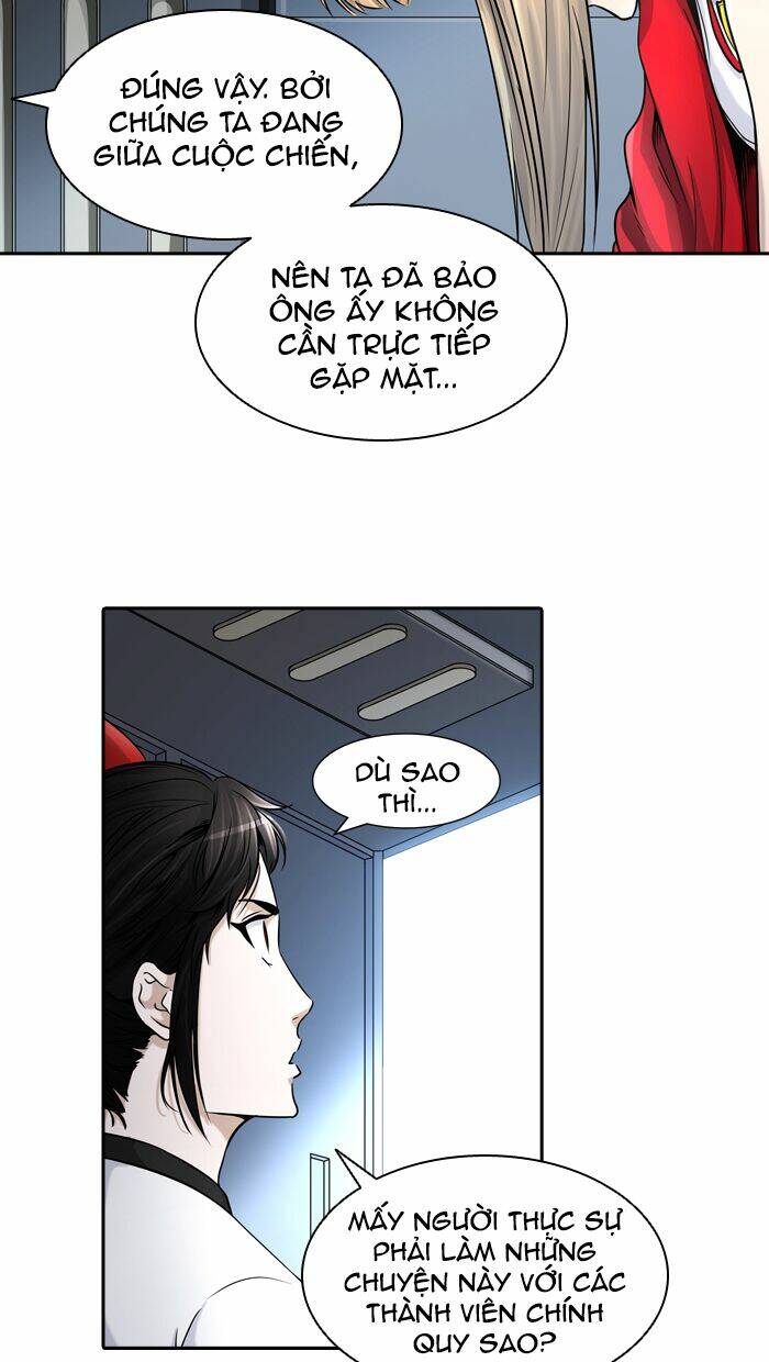 Chương 403 - Trang 52