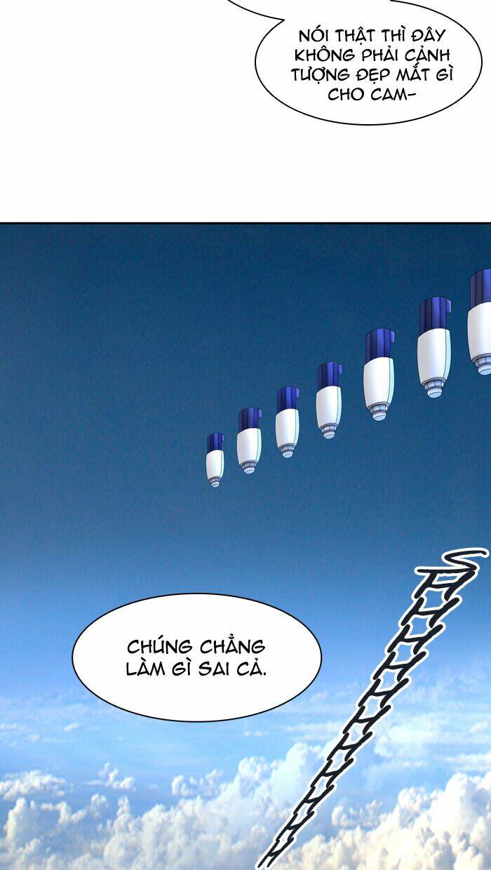 Chương 403 - Trang 53