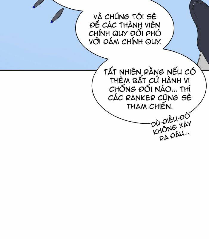 Chương 403 - Trang 58