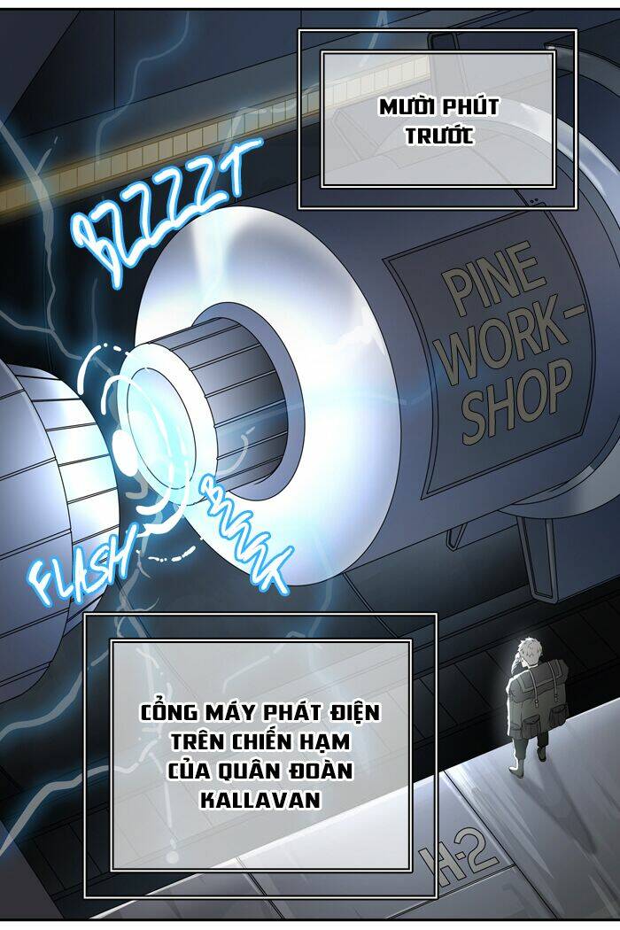 Chương 403 - Trang 7