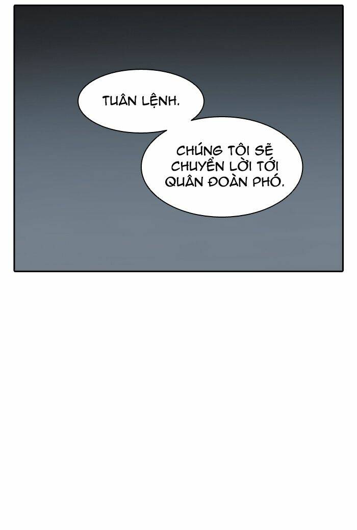 Chương 403 - Trang 62