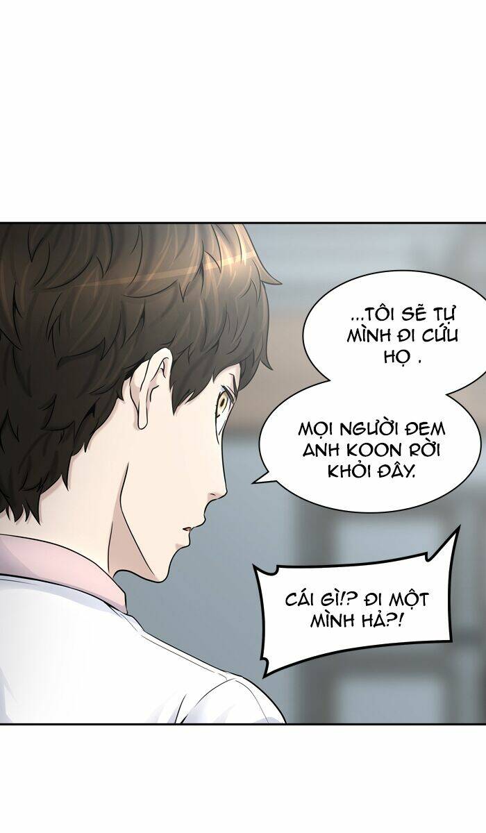 Chương 403 - Trang 67