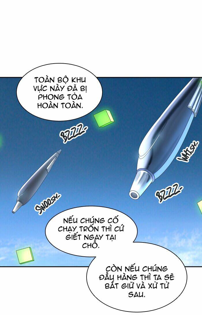 Chương 403 - Trang 74
