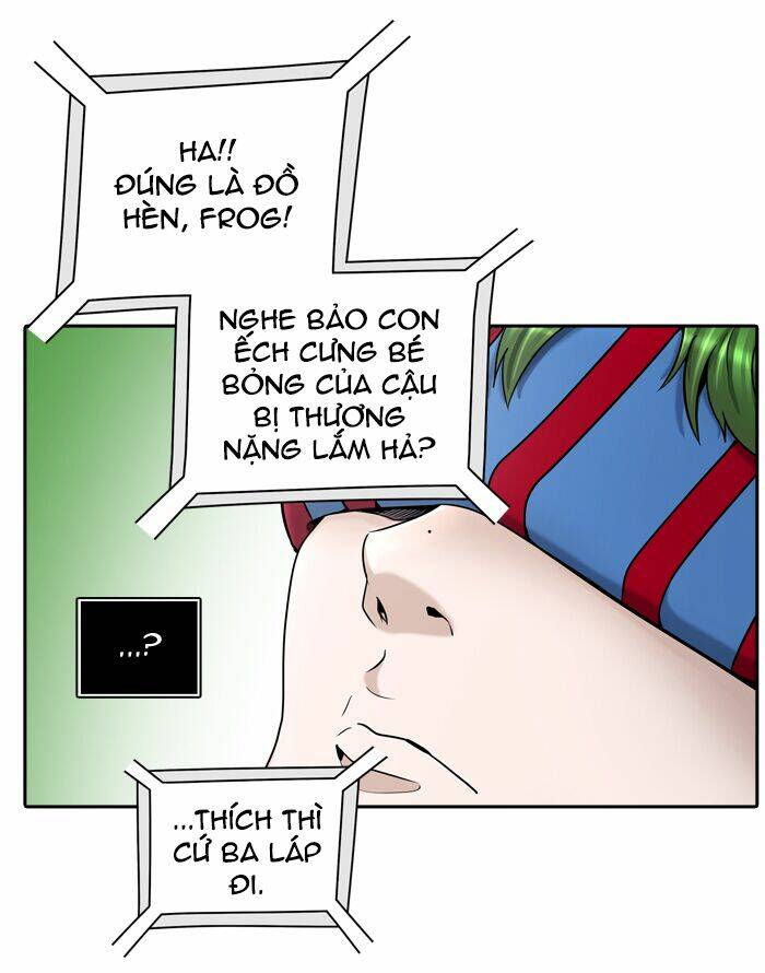 Chương 403 - Trang 78
