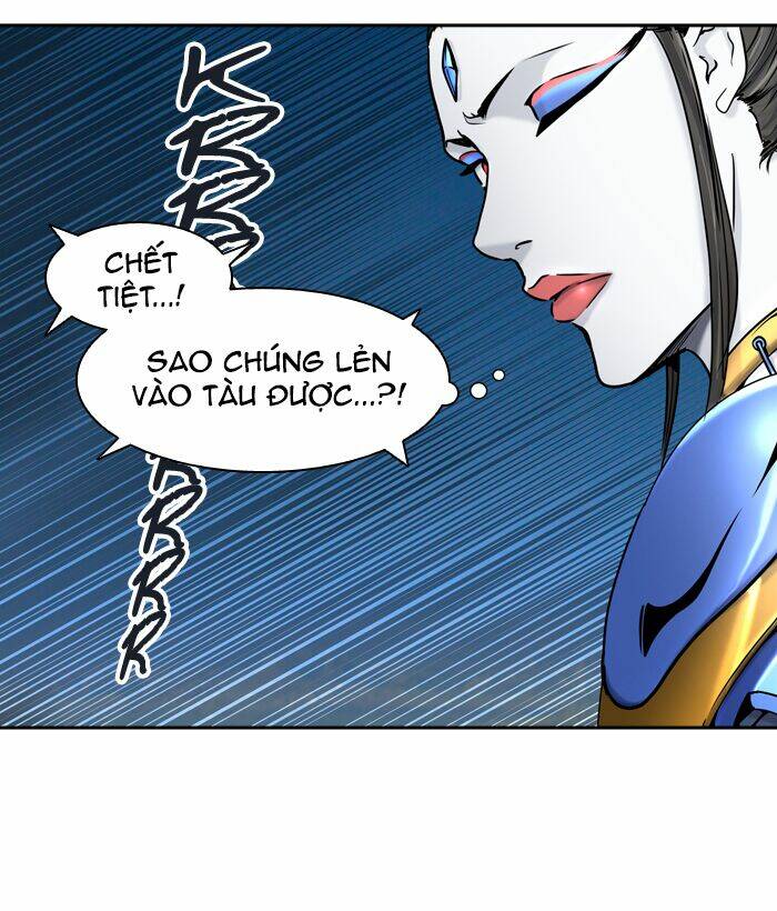 Chương 403 - Trang 95