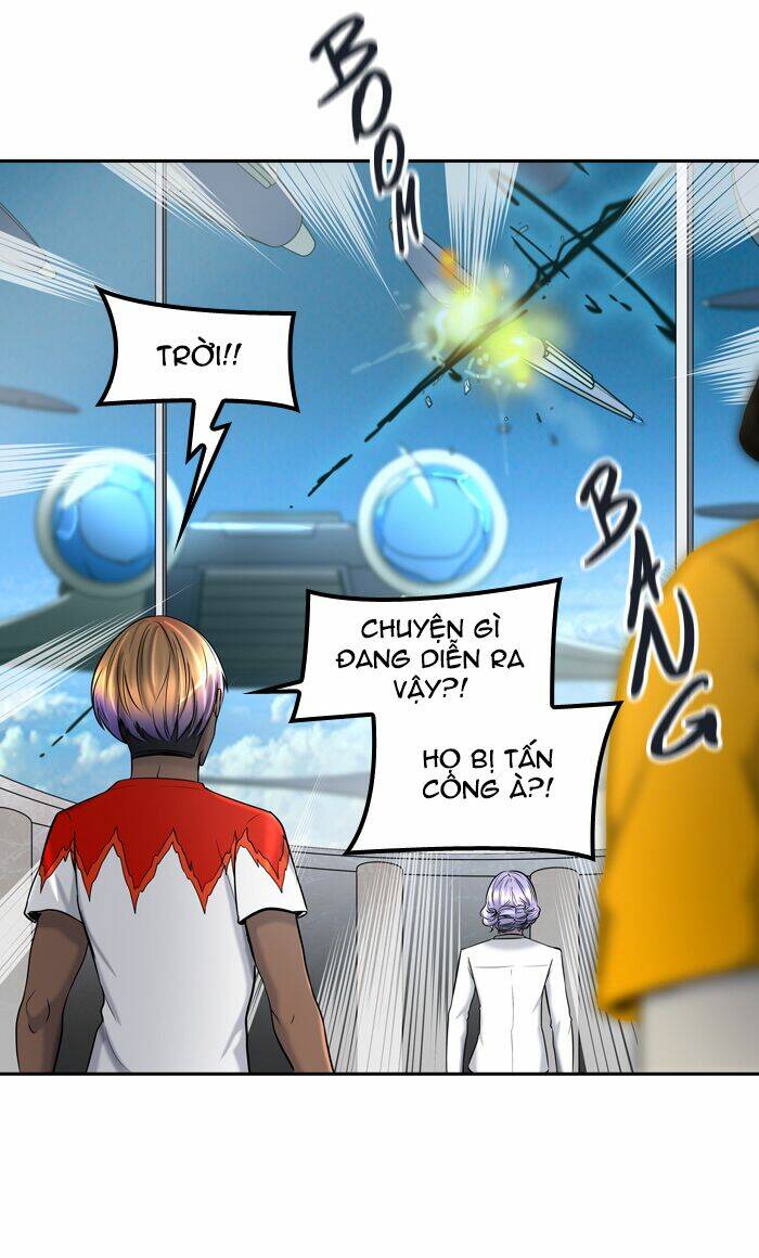 Chương 403 - Trang 96
