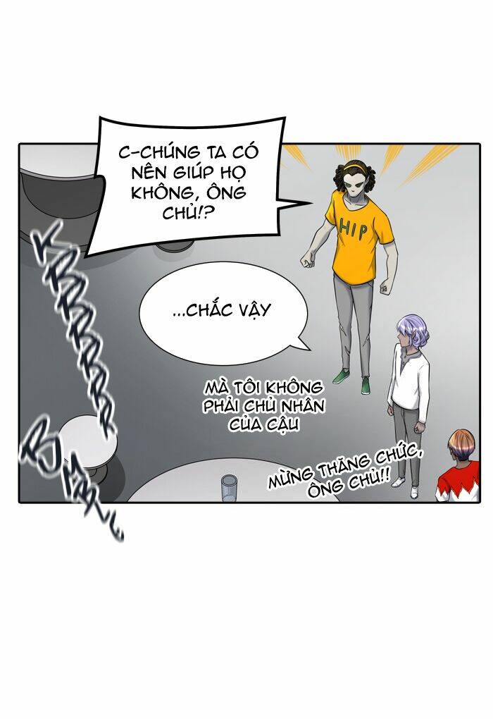 Chương 403 - Trang 97