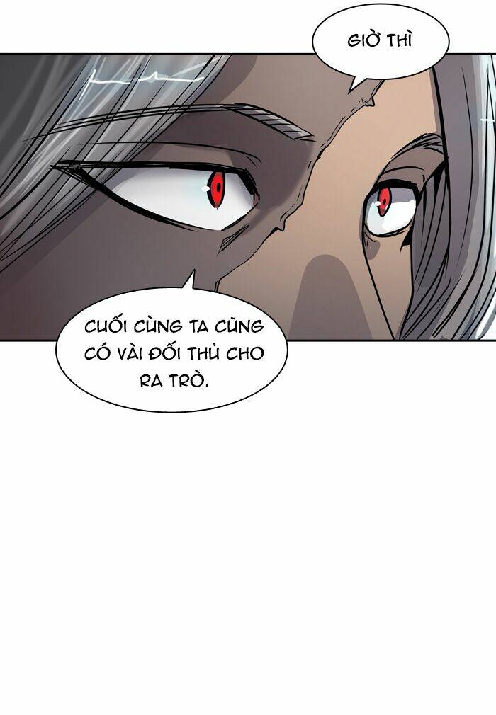 Trang 106