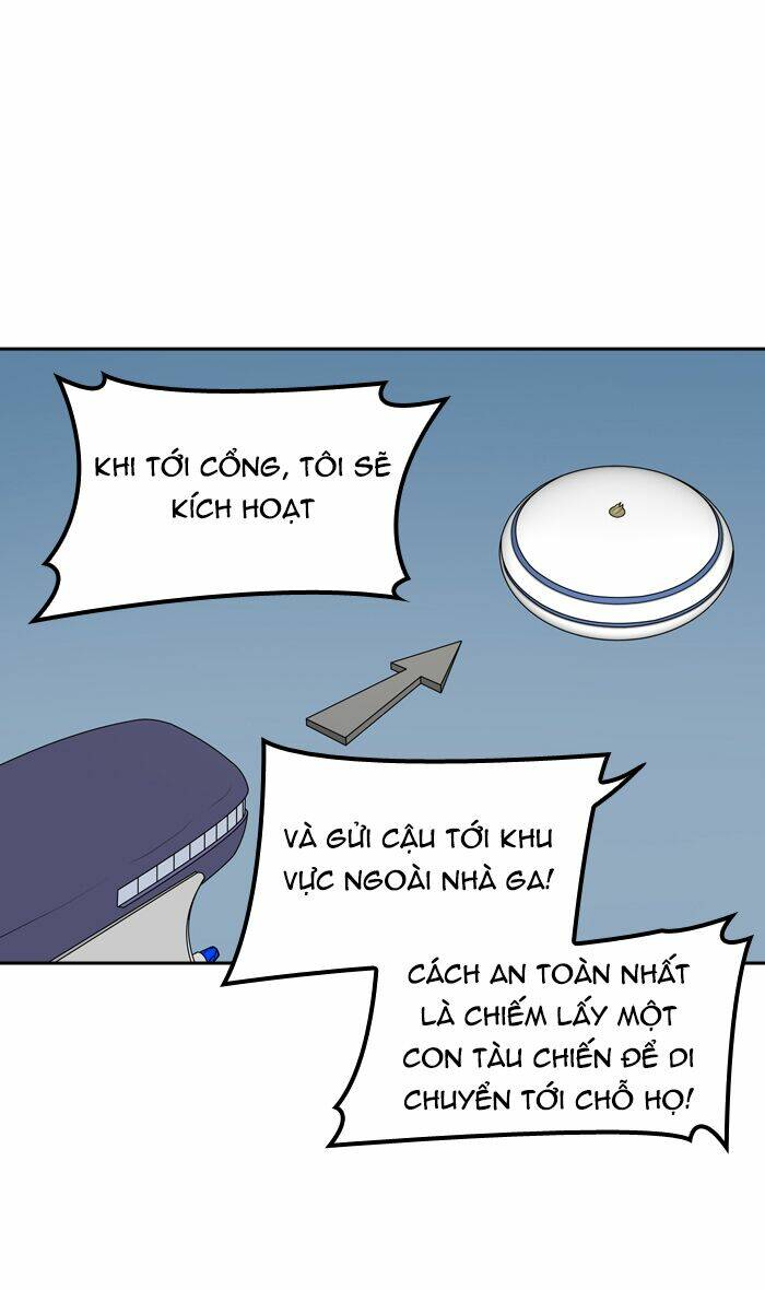Trang 52
