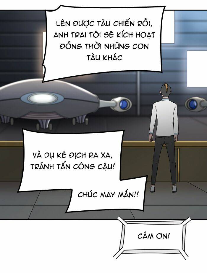 Trang 53