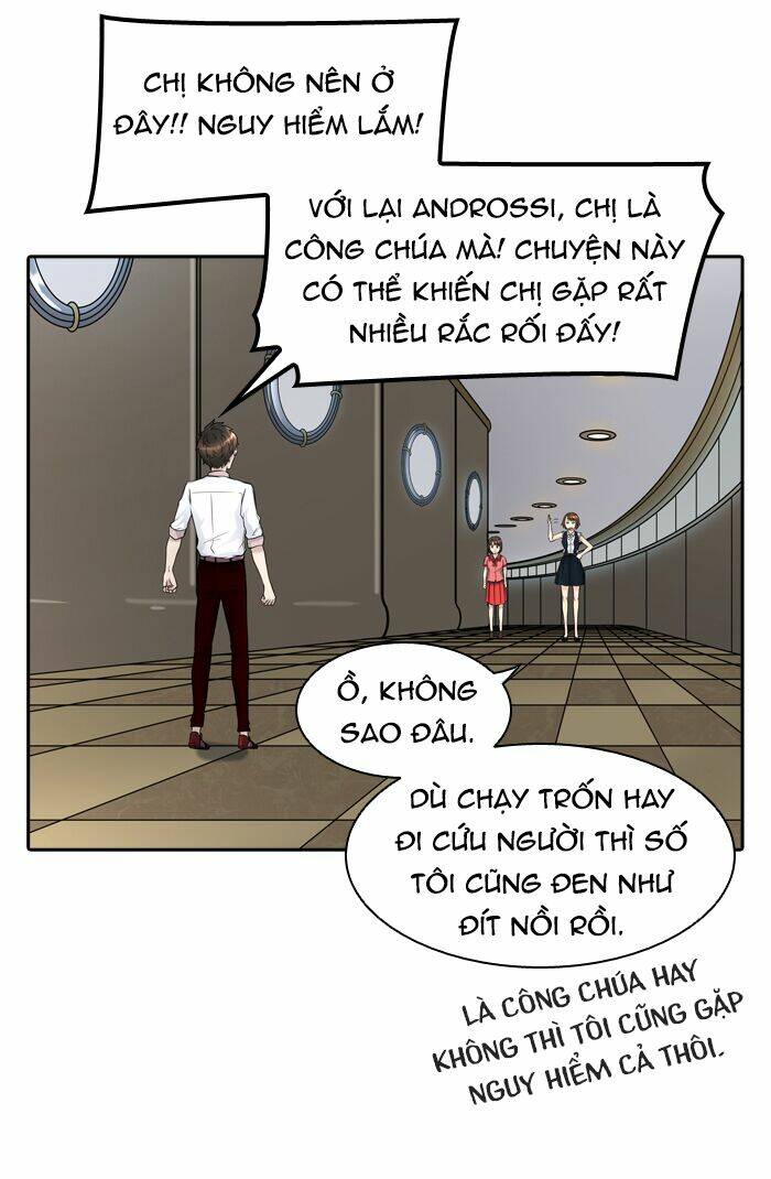 Trang 57