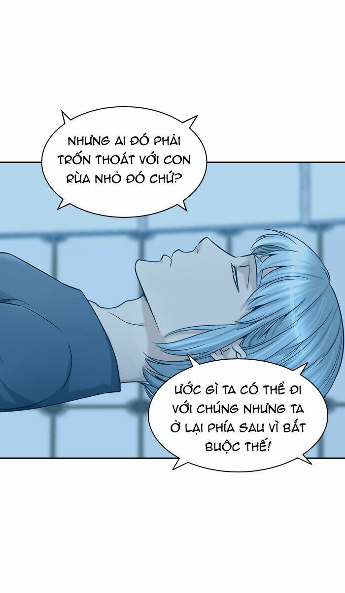 Trang 61