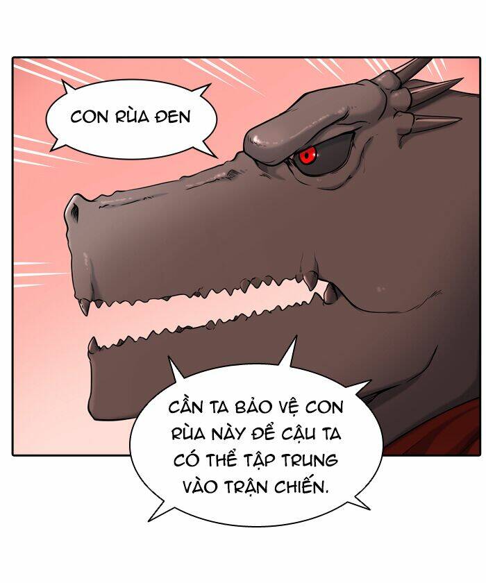 Trang 62