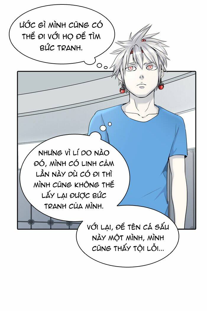 Trang 63