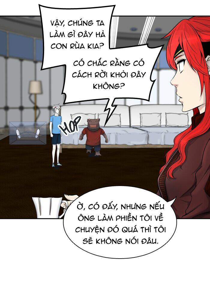 Trang 64