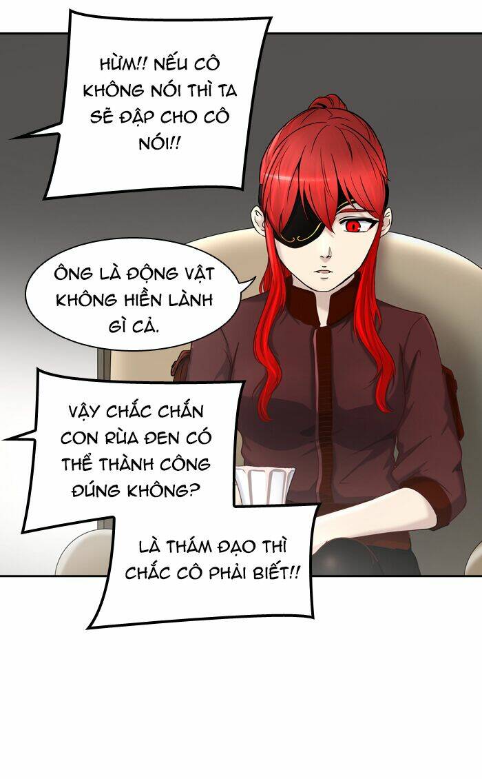 Trang 65