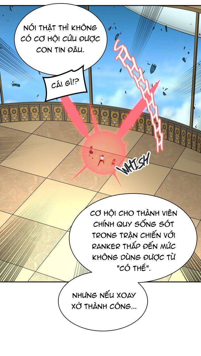 Trang 66