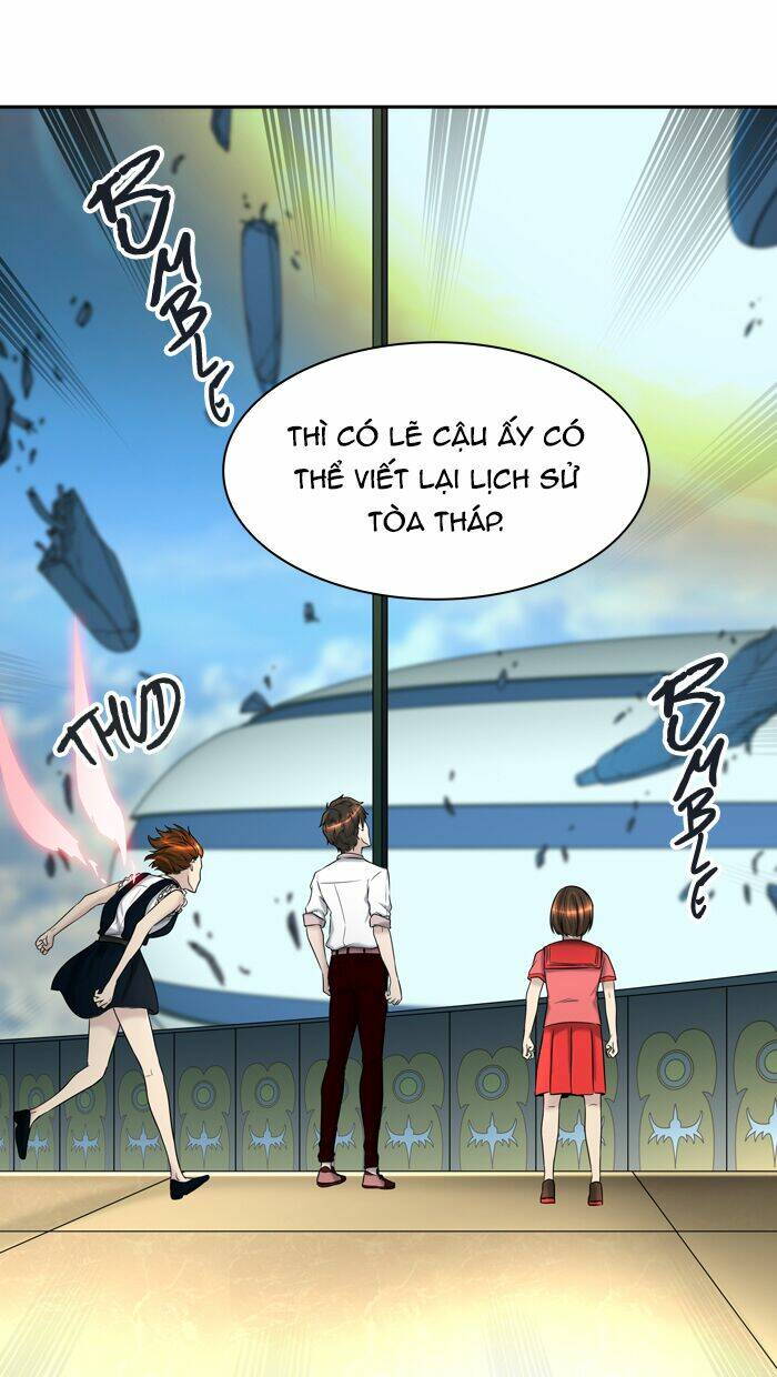 Trang 67