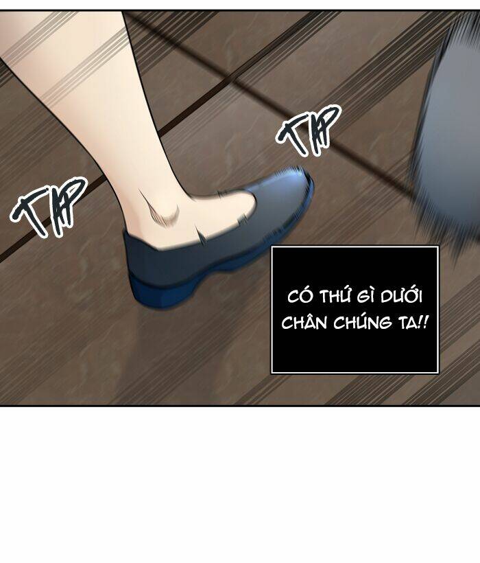 Trang 73
