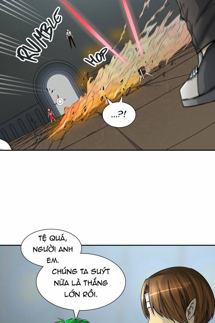 Trang 76