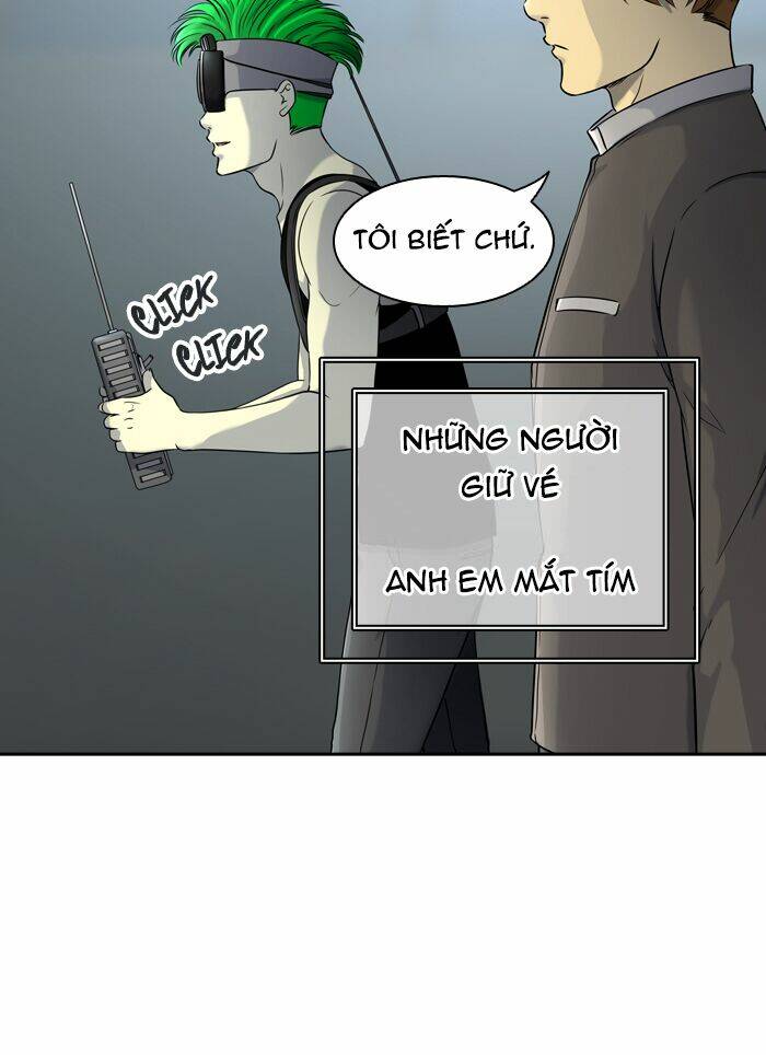 Trang 77