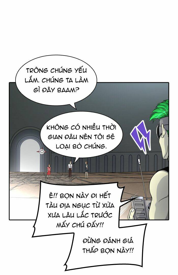 Trang 79